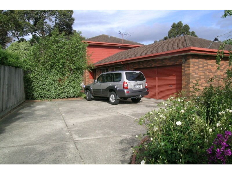 21 Ann Street, Beaconsfield VIC 3807