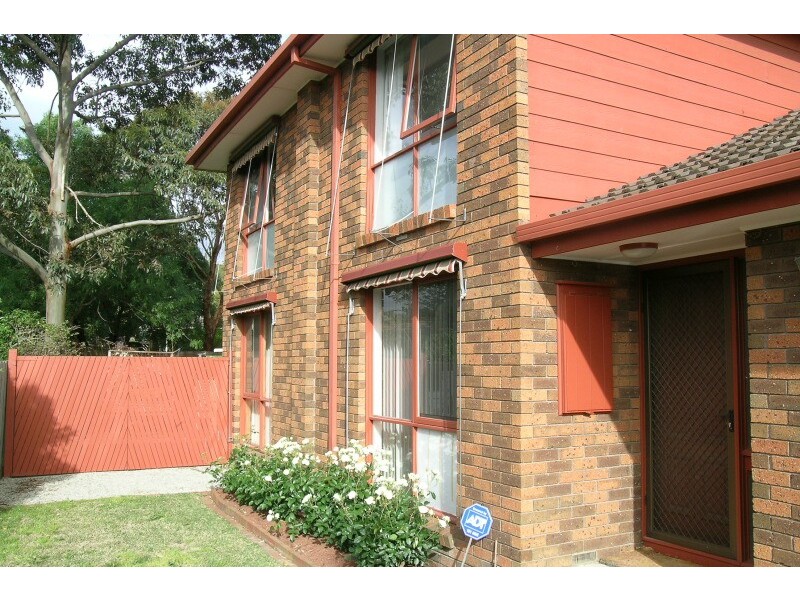 21 Ann Street, Beaconsfield VIC 3807
