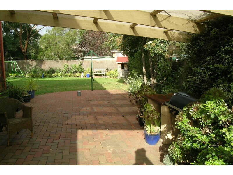 21 Ann Street, Beaconsfield VIC 3807