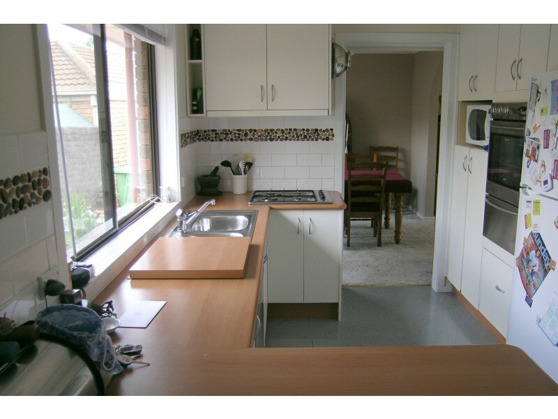 21 Ann Street, Beaconsfield VIC 3807