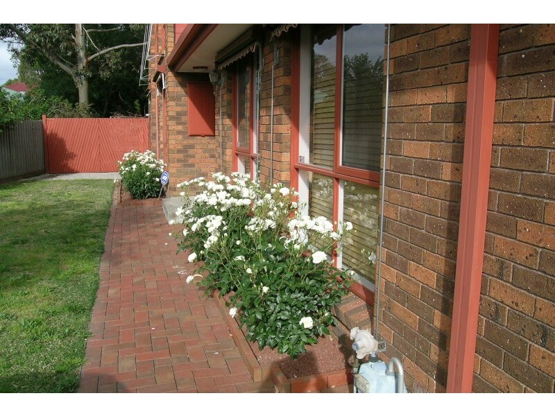 21 Ann Street, Beaconsfield VIC 3807
