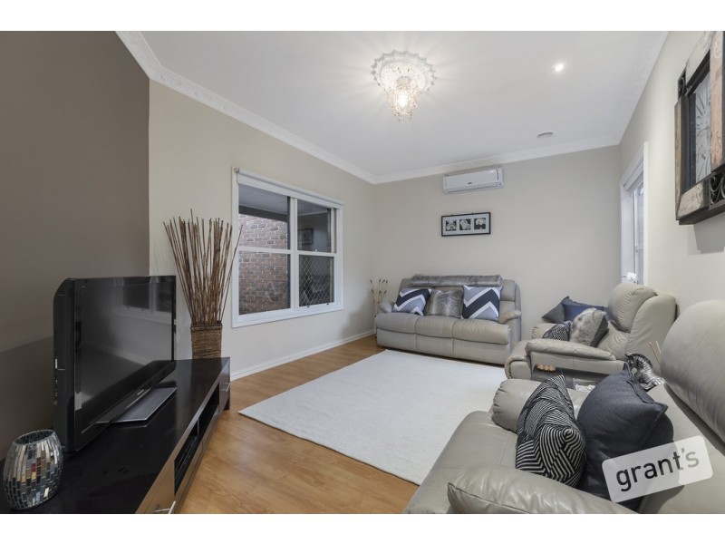 50 Jerilderie Drive, Berwick VIC 3806