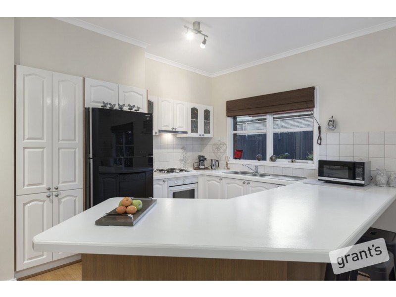 50 Jerilderie Drive, Berwick VIC 3806