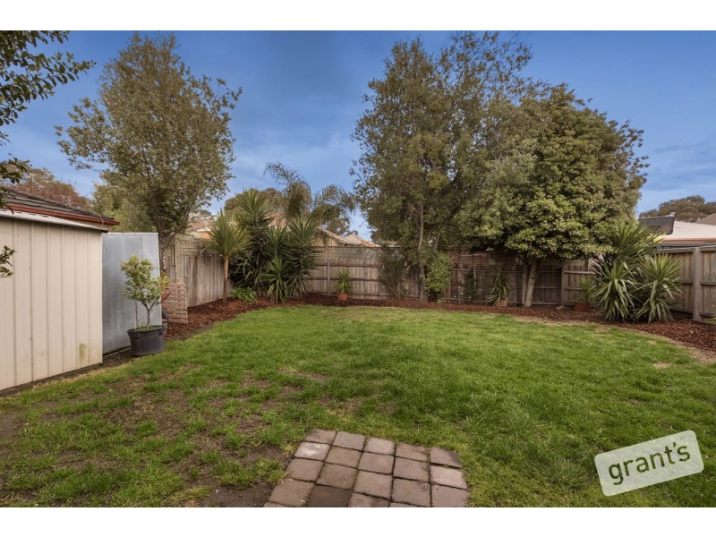 50 Jerilderie Drive, Berwick VIC 3806