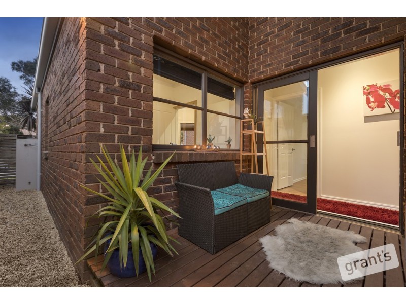 50 Jerilderie Drive, Berwick VIC 3806