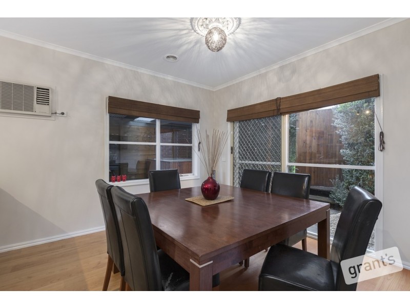 50 Jerilderie Drive, Berwick VIC 3806