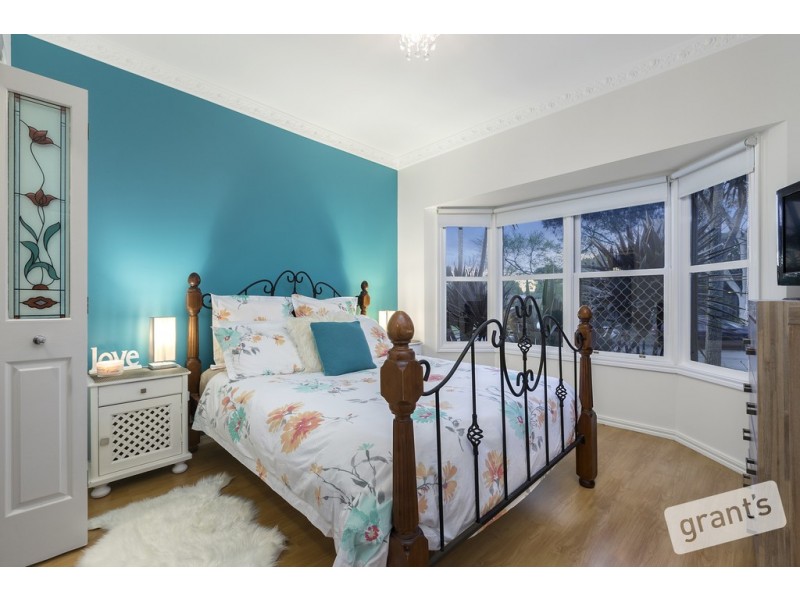 50 Jerilderie Drive, Berwick VIC 3806