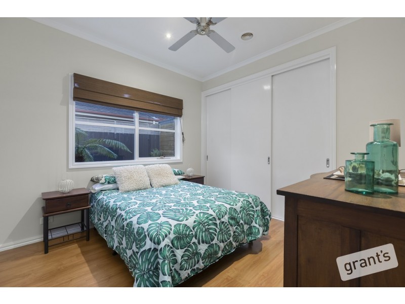 50 Jerilderie Drive, Berwick VIC 3806