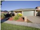 53 Rodlarni Cresent, Berwick VIC 3806