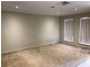 53 Rodlarni Cresent, Berwick VIC 3806