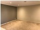 53 Rodlarni Cresent, Berwick VIC 3806