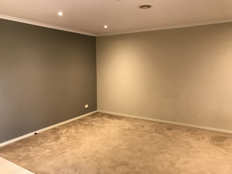 53 Rodlarni Cresent, Berwick VIC 3806