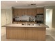 53 Rodlarni Cresent, Berwick VIC 3806