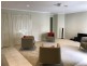 53 Rodlarni Cresent, Berwick VIC 3806