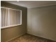53 Rodlarni Cresent, Berwick VIC 3806