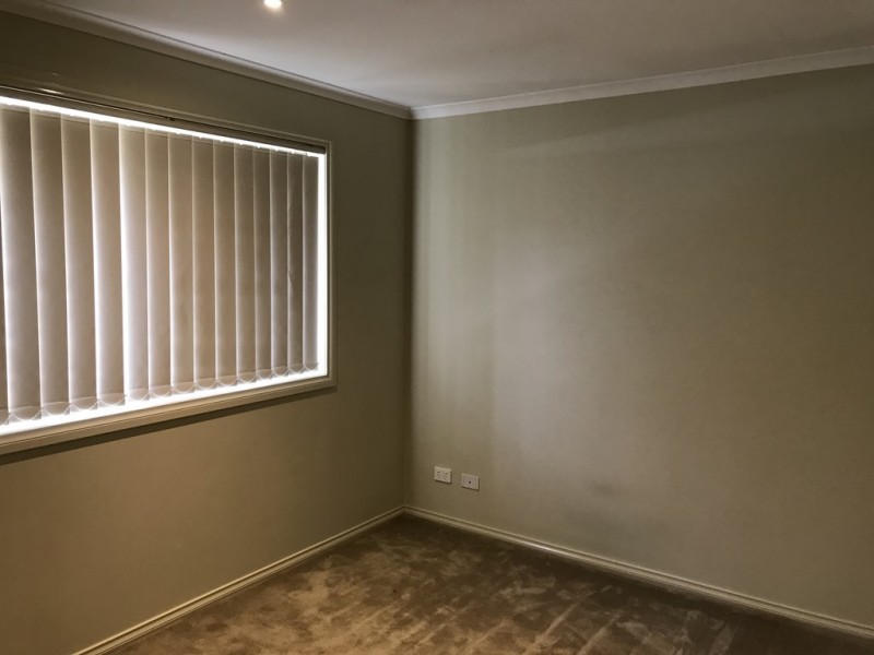 53 Rodlarni Cresent, Berwick VIC 3806