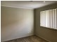 53 Rodlarni Cresent, Berwick VIC 3806