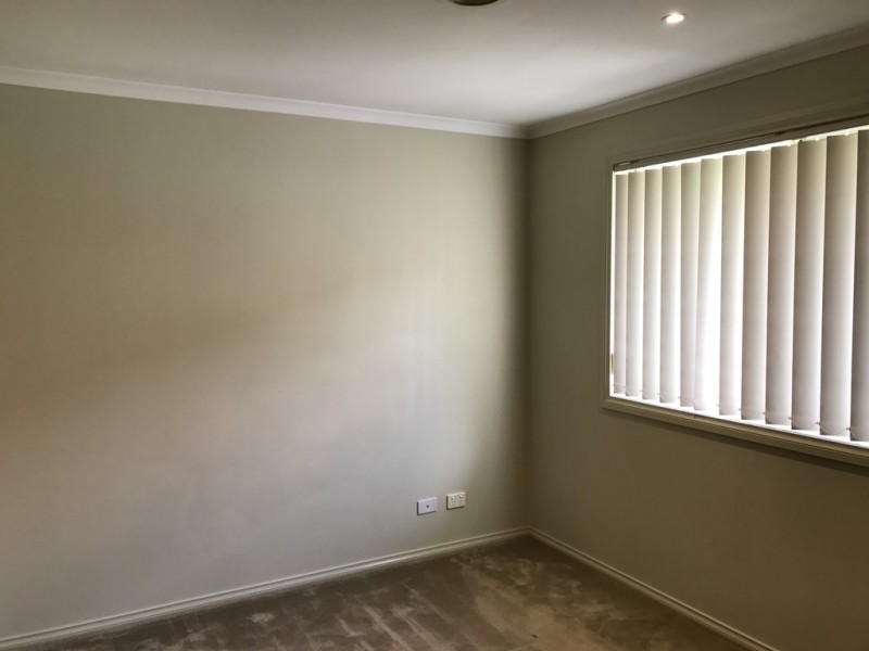 53 Rodlarni Cresent, Berwick VIC 3806