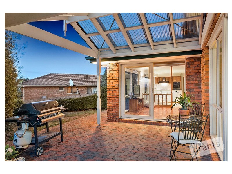 6 Werona Court, Berwick VIC 3806