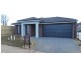 3 Lyndys Lane, Cranbourne North VIC 3977