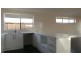 3 Lyndys Lane, Cranbourne North VIC 3977