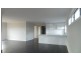 3 Lyndys Lane, Cranbourne North VIC 3977