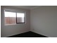 3 Lyndys Lane, Cranbourne North VIC 3977