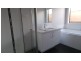 3 Lyndys Lane, Cranbourne North VIC 3977