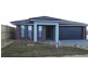 3 Lyndys Lane, Cranbourne North VIC 3977