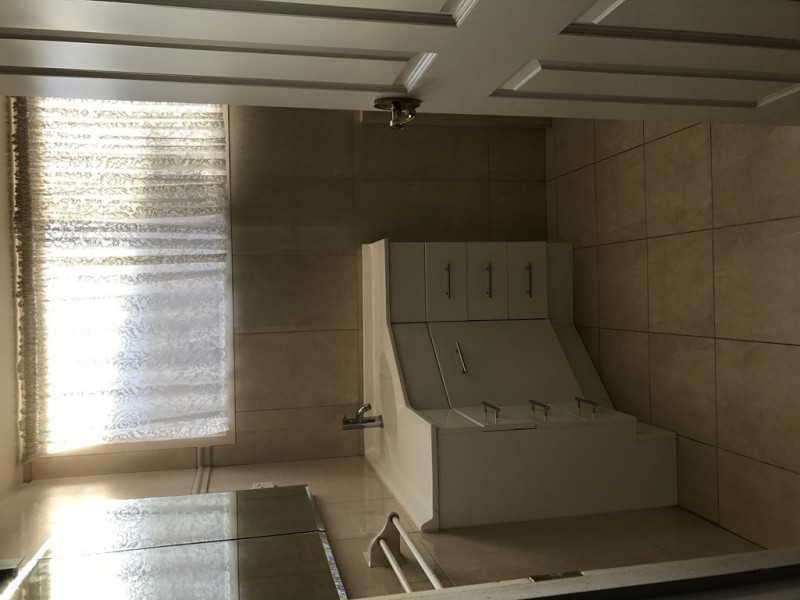 19 Tyntynder Close, Berwick VIC 3806