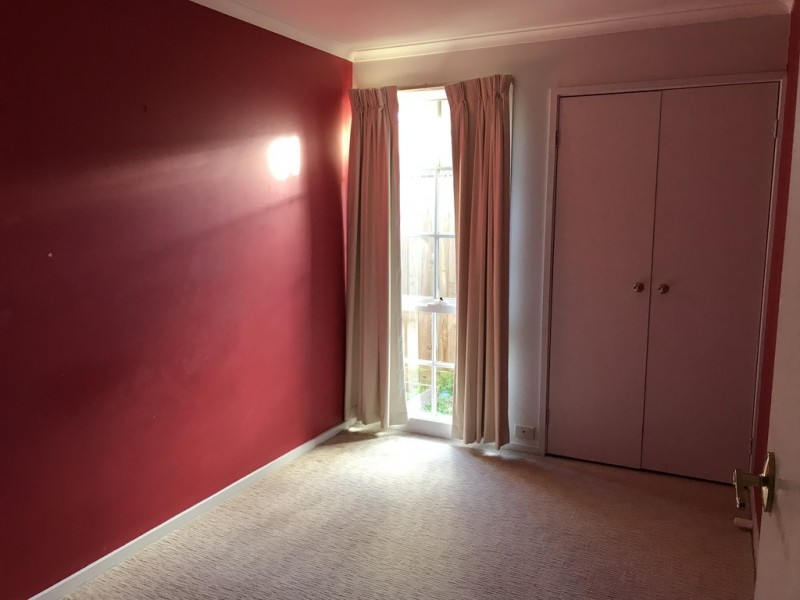 19 Tyntynder Close, Berwick VIC 3806