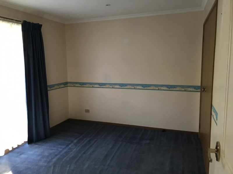 19 Tyntynder Close, Berwick VIC 3806