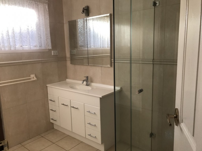 19 Tyntynder Close, Berwick VIC 3806