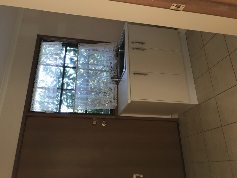 19 Tyntynder Close, Berwick VIC 3806