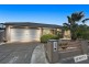 61 The Parkway, Hampton Park VIC 3976