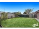 61 The Parkway, Hampton Park VIC 3976