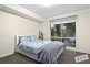 61 The Parkway, Hampton Park VIC 3976