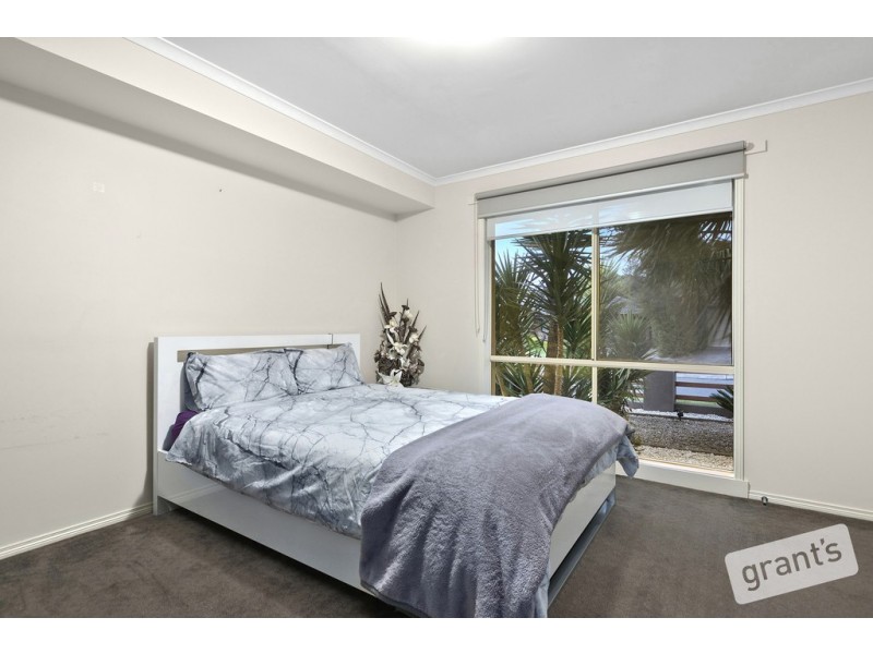 61 The Parkway, Hampton Park VIC 3976