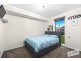 61 The Parkway, Hampton Park VIC 3976