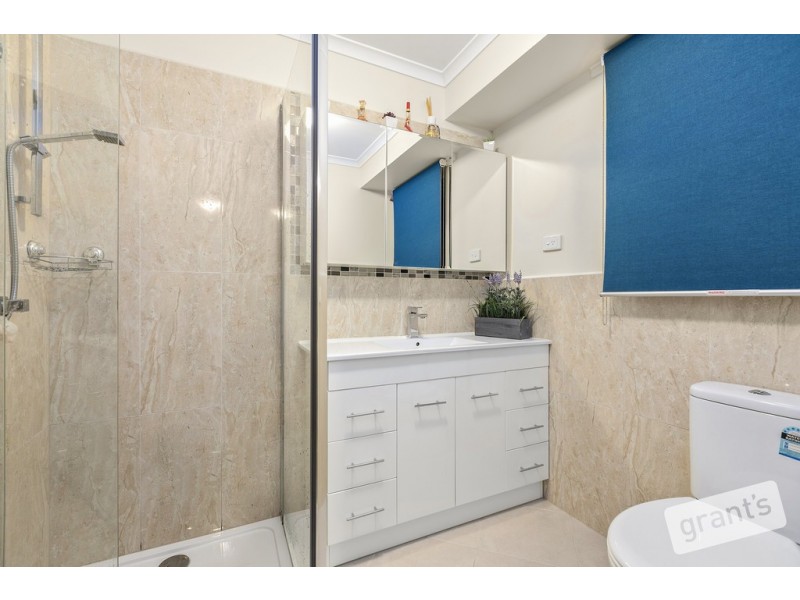 61 The Parkway, Hampton Park VIC 3976