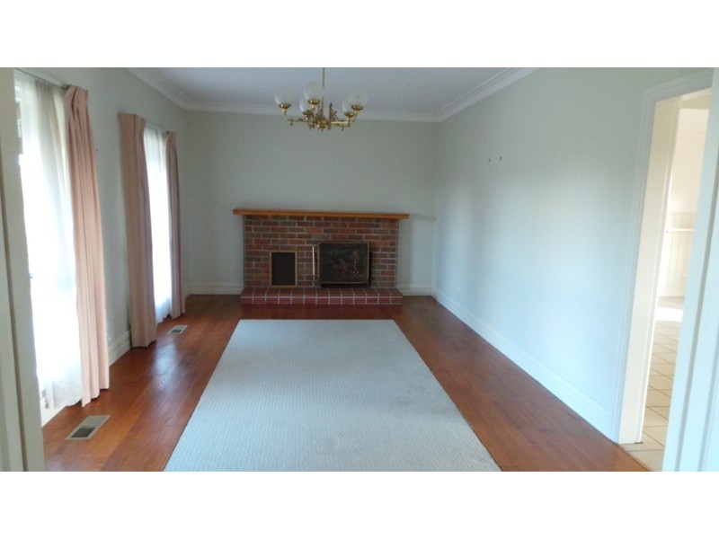 385 Berwick-Cranbourne Road, Clyde North VIC 3978