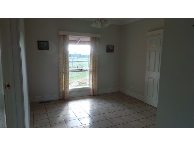 385 Berwick-Cranbourne Road, Clyde North VIC 3978