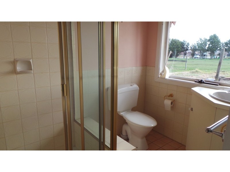 385 Berwick-Cranbourne Road, Clyde North VIC 3978