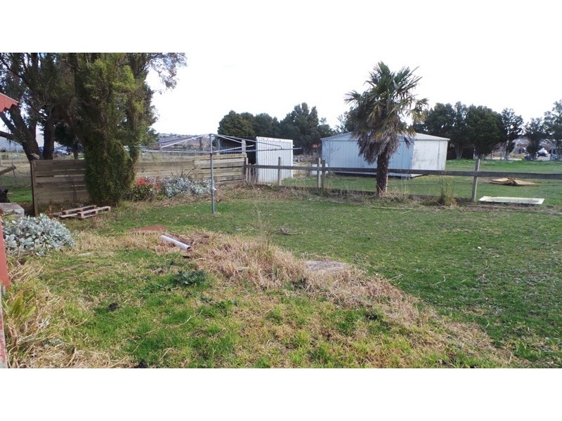 385 Berwick-Cranbourne Road, Clyde North VIC 3978