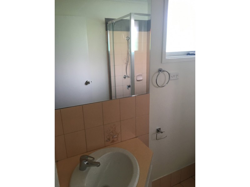 22 Kingston Avenue, Pakenham VIC 3810