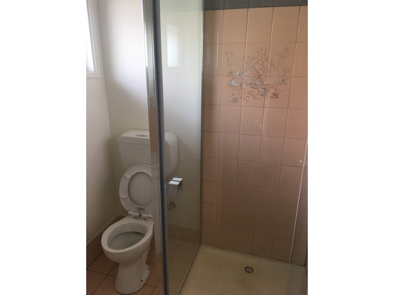 22 Kingston Avenue, Pakenham VIC 3810