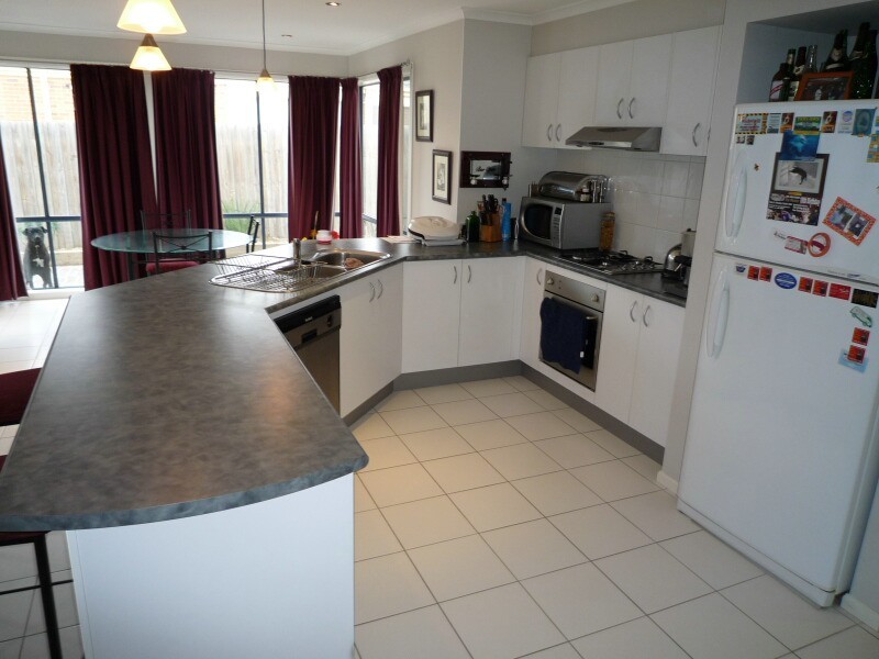 2 Georgina Place, Berwick VIC 3806