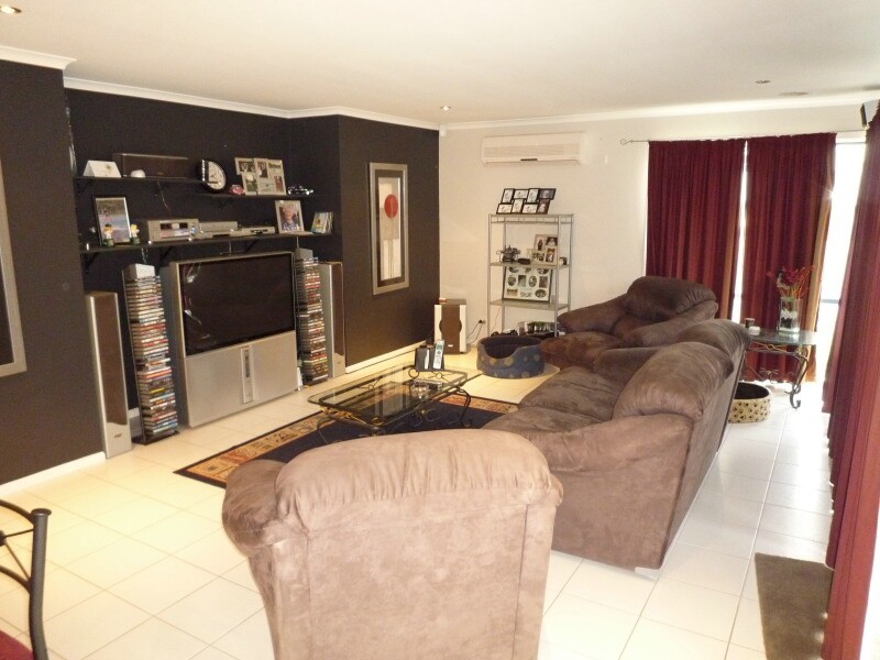 2 Georgina Place, Berwick VIC 3806