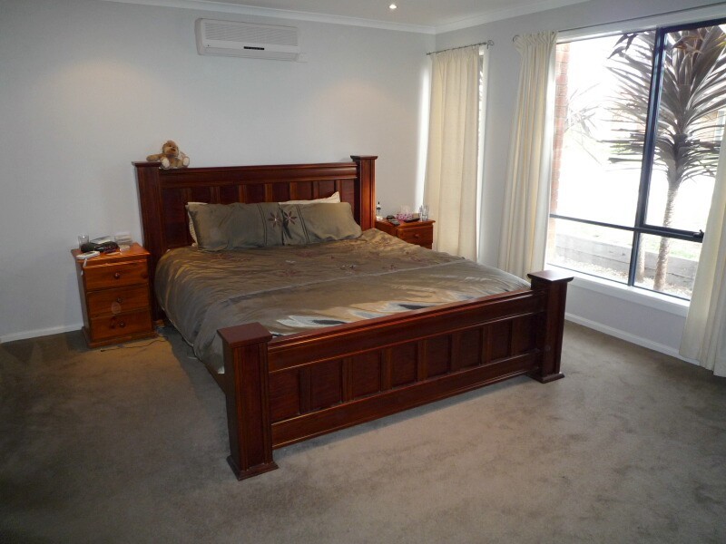 2 Georgina Place, Berwick VIC 3806