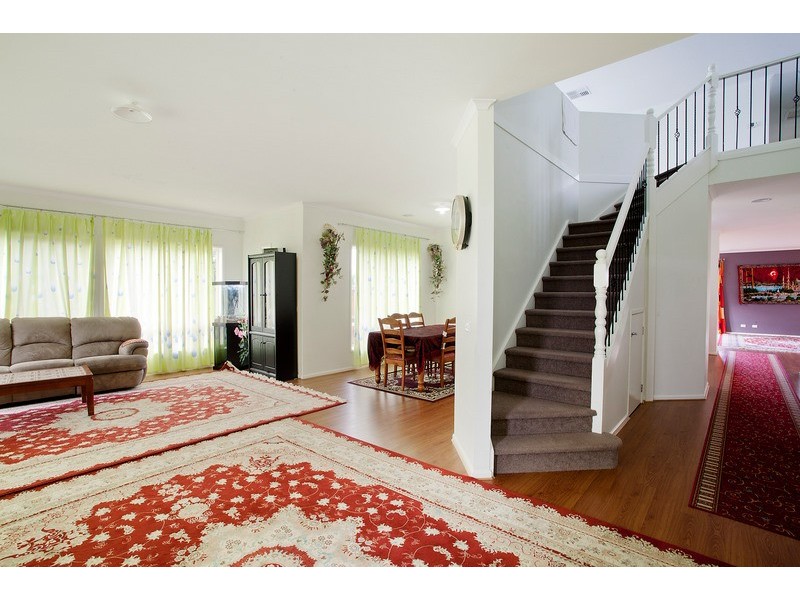 26 Ellen Road, Narre Warren South VIC 3805